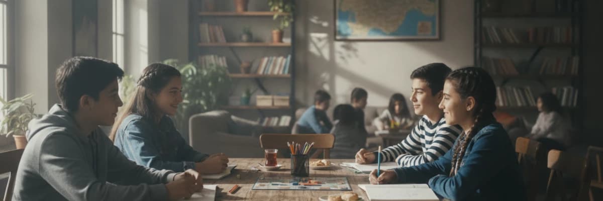 Yetiştirme Yurtları ve Çocuk Evleri Sitesinde Kalan 12-18 Yaş arasındaki çocukların beslenme durumu