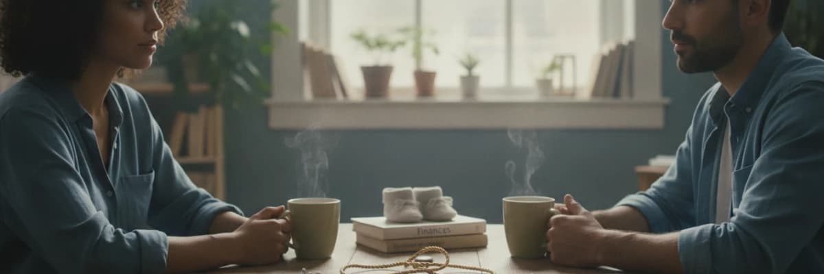 Romantik İlişkilerdeki Üç Temel Motivasyon Ve Üç Çatışma Alanı