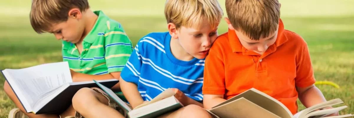 ÖZGÜL ÖĞRENME GÜÇLÜĞÜ