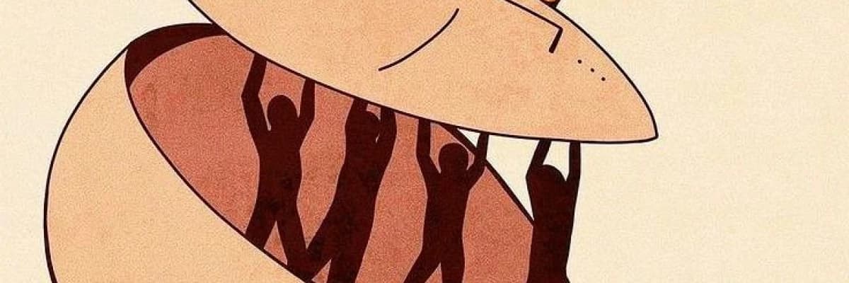 İçimde Bir boşluk Var. Neden Böyle Hissediyorum ?