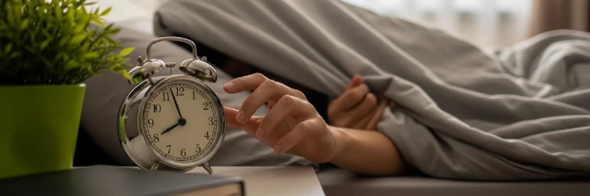 Erteleme Davranışı: Zaman Değil, Duygu Meselesi