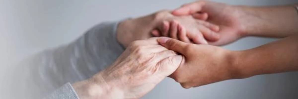 PSİKOLOJİK İLK YARDIM NEDİR?