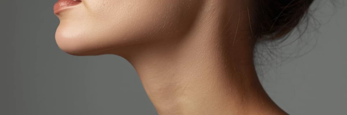 Türkiye'nin En Yaygın Boyun Problemi: Boyun Düzleşmesi Nedir ve Nasıl Geçer?