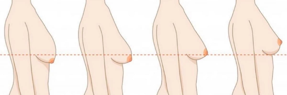 Meme Dikleştirme vs Meme Büyütme