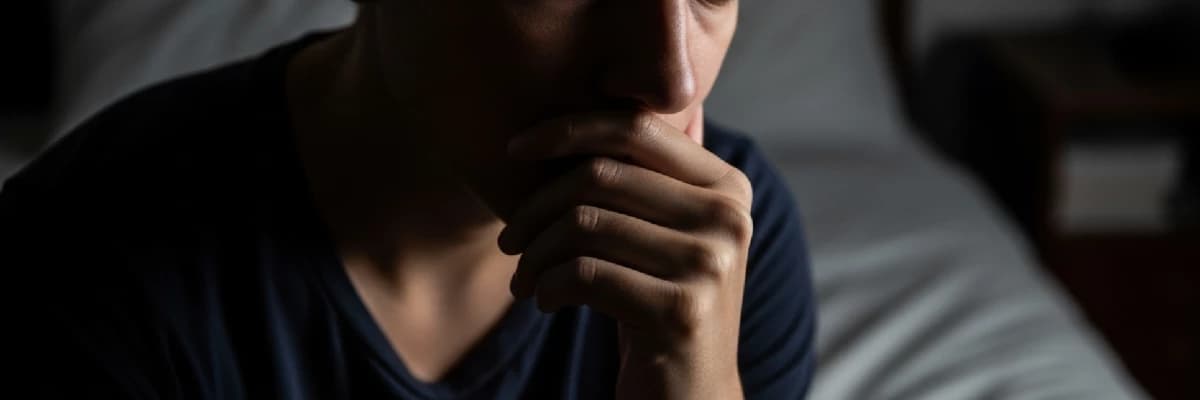 BAĞIMLILIK DOSYASI: Sex Bağımlılığı “Nemfomani”