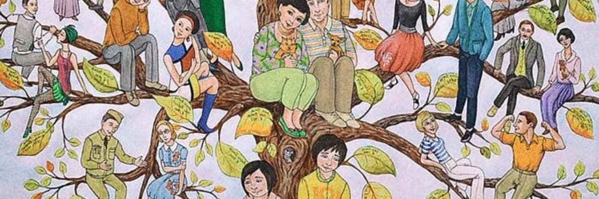 Aile Dizimi Nedir? Ne Değildir?