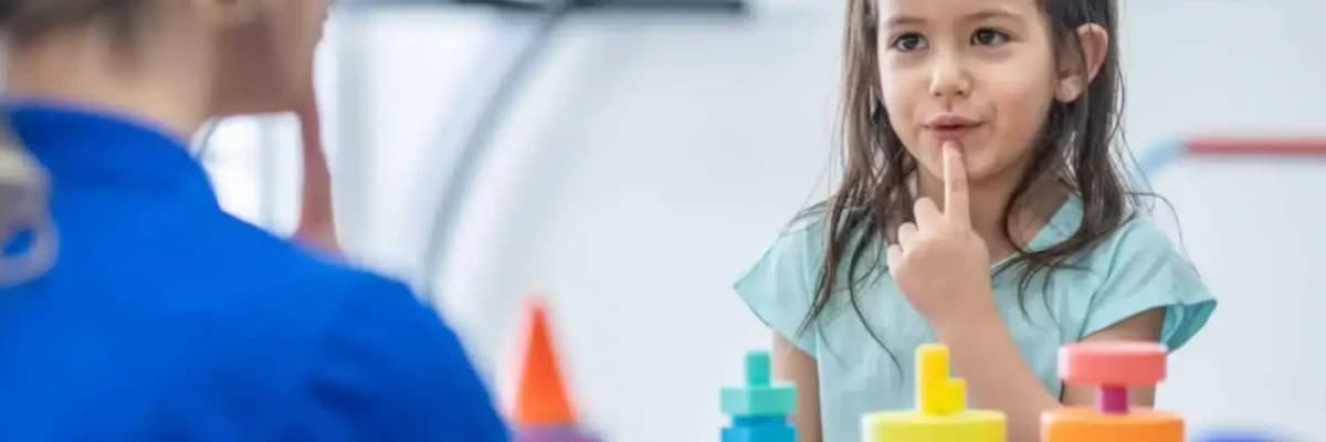 Oyun Danışmanlığı Nedir ve Ne İşe Yarar?