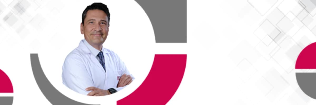 Gece sık idrara çıkmak neyin belirtisi olabilir?