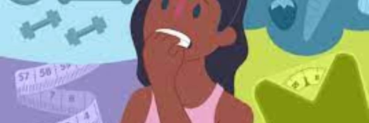 Dürtülerle sörf yapmak