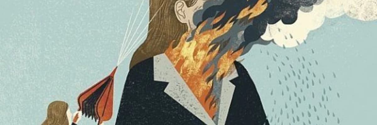 Erich Fromm'un Merceğinden Modern İnsan: Tüketim, Yalnızlık ve Varoluşsal Çatışmalar Üzerine Psikodinamik Bir Bakış