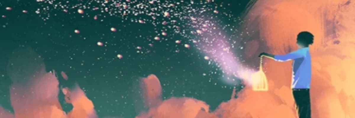 Kendini Affetmek Neden Bu Kadar Zor?