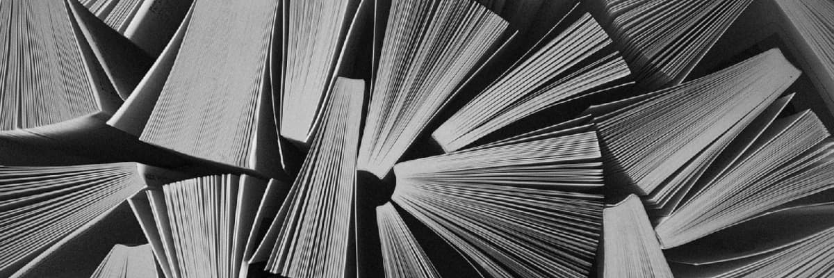 Cinsel Bilgilendirmenin Önemi