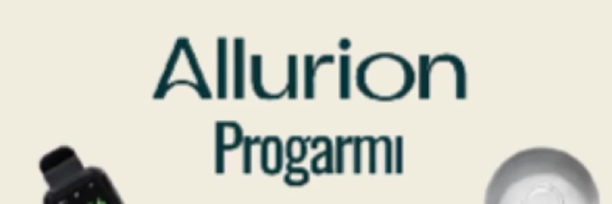 Allurion