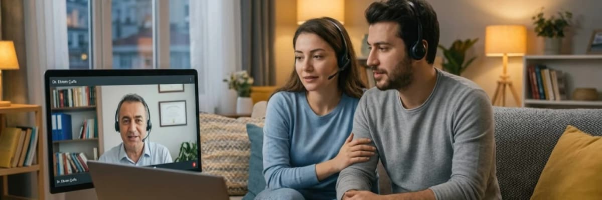 Evlilik Danışmanlığında Yeni Paradigmalar Psikolojik Kintsugi ve Sor Çöz Yaklaşımları