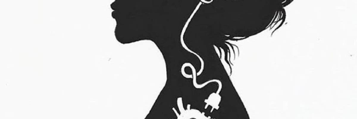 Ergenlik Dönemi ve Düşünceler