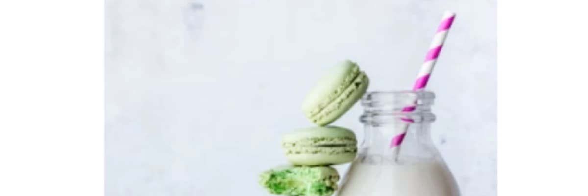 İshal olduğunuzda kaçınmanız gereken 7 yiyecek