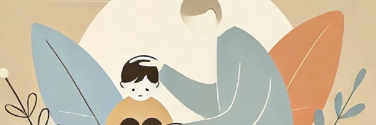 Sürekli Kaygılı Hissetmek Normal mi? Kaygının Nedenleri, Belirtileri ve Baş Etme Yolları