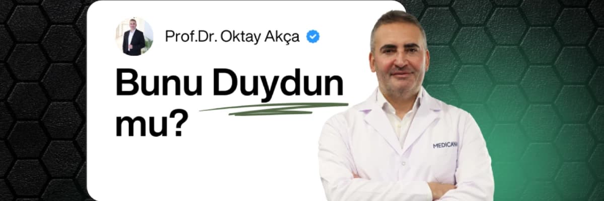 Erkek Kısırlığının En Sık Nedeni: Varikosel ve Mikrocerrahi Tedavisi