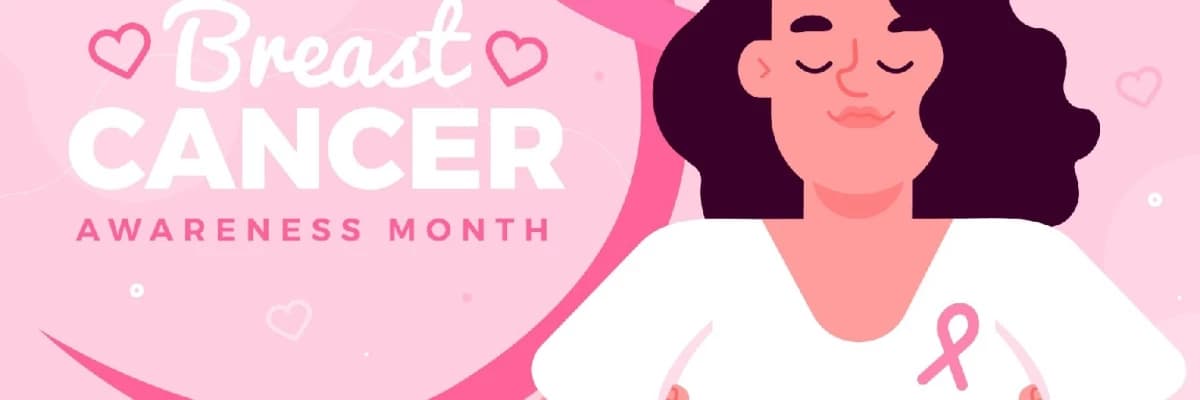 MEME FARKINDALIK AYI