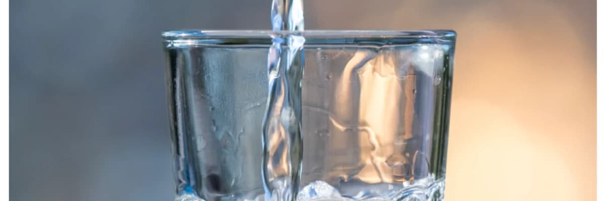 Hangi Maden Suyunu Tercih Etmeli?