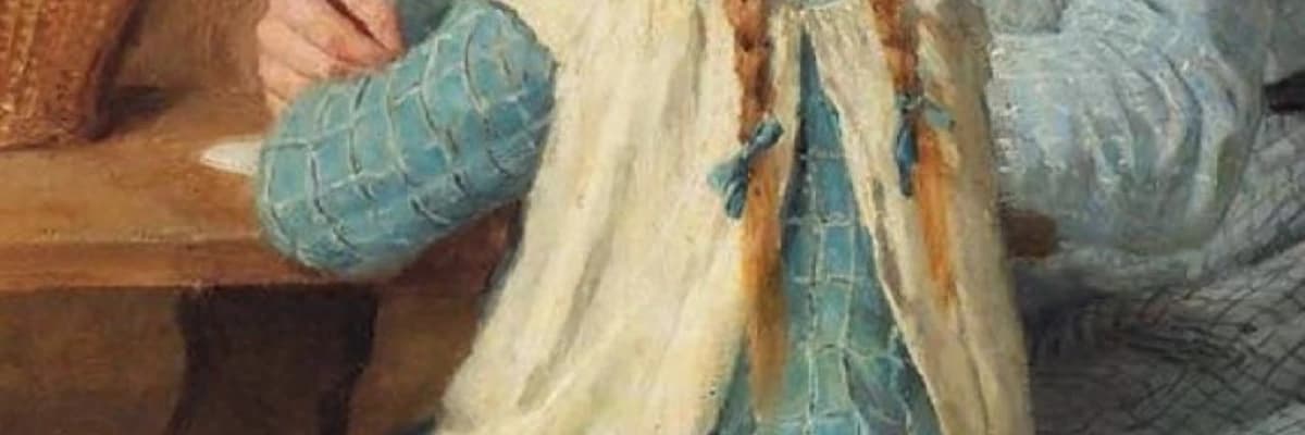 Anne Babaların Çocuğun Öğrenme Sürecinde Takınması Gereken Tavırlar: Eğitimde Ailenin Rolü