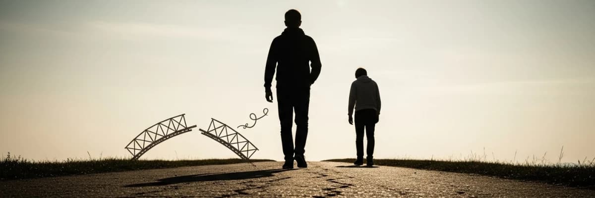 İLİŞKİLERDE NEDEN HEP BEN ÇABALIYORUM ŞEMA TERAPİ BAKIŞ AÇISINA GÖRE TEDAVİ