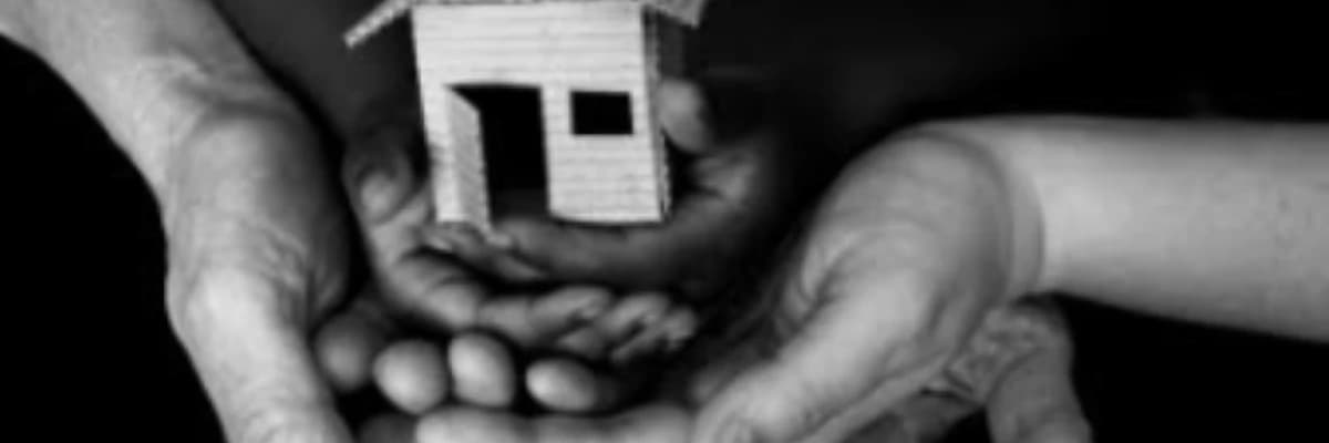 Aile Danışmanlığı Süreçleri