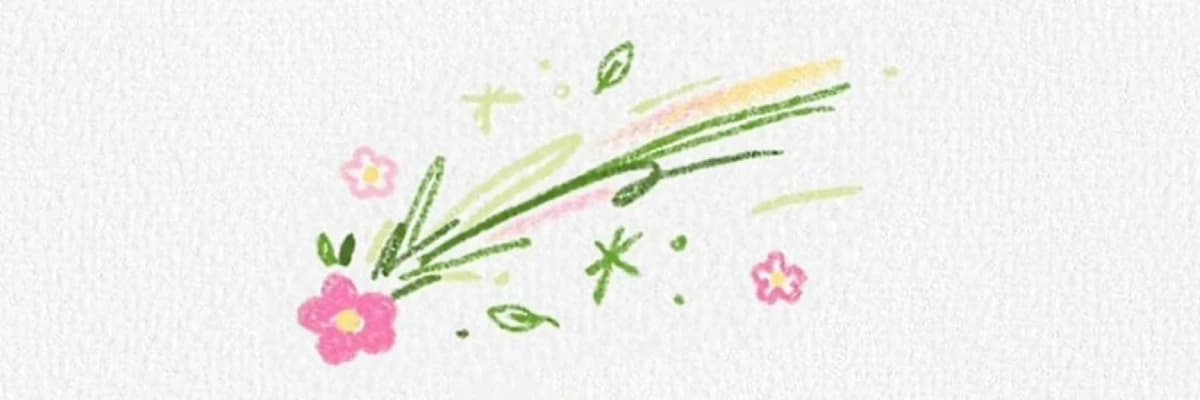 🧠 Narsist Kişiler Nasıl Anlaşılır?