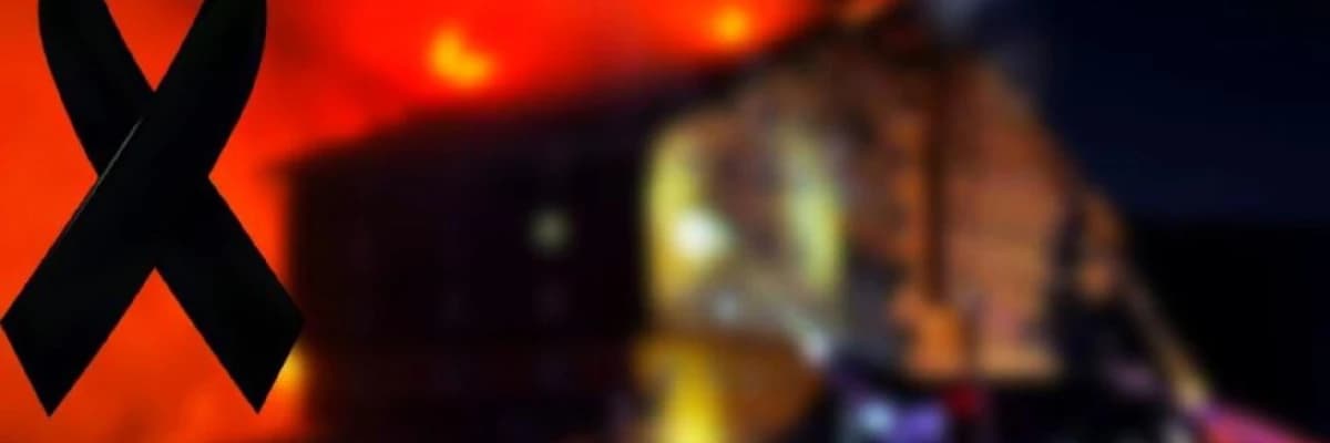 Toplumsal Olayların Gündelik Hayatımıza Psikolojik Etkileri ve Başa Çıkma Yolları