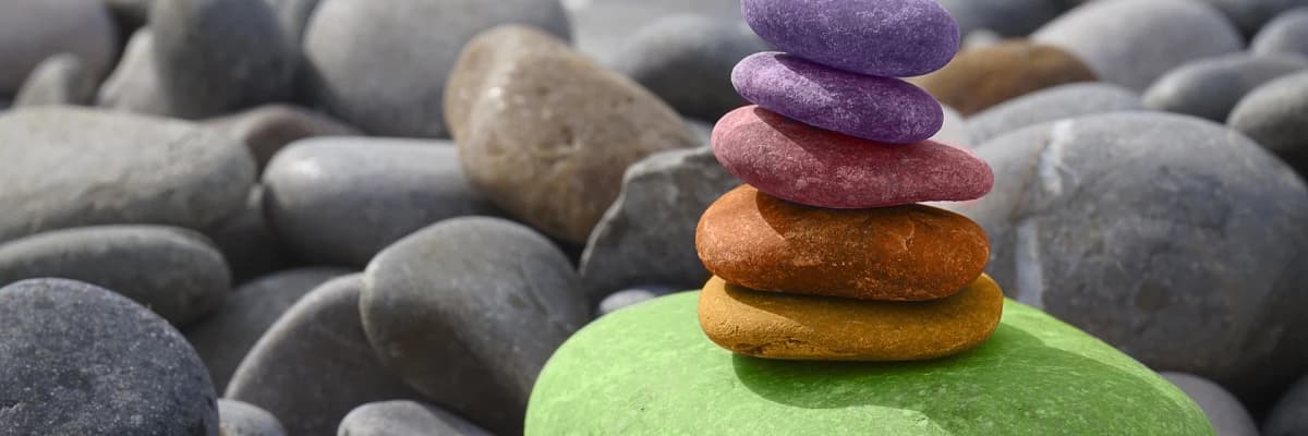 An'ı Yakalama Sanatı: Farkındalığı Geliştirmek