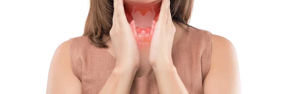 GUATR NE ZAMAN AMELİYAT EDİLİR?