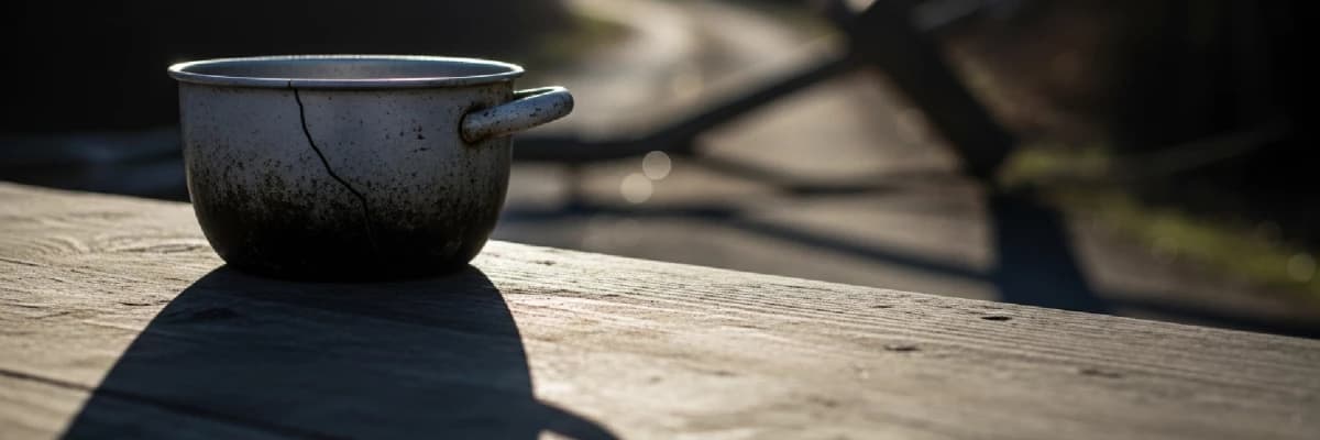 Çocukluk Travmaları Yetişkin Hayatını Nasıl Etkiler? Fark Etmeden Kendini Sabote Ediyor Olabilirsin