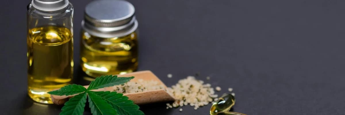 İdrar Rengi ve Anlamı. İdrar Rengi Ne Anlama Gelir? İdrar Rengi Nasıl Olmalı?