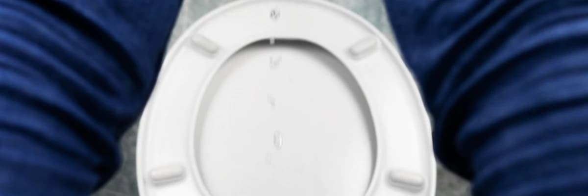 Prostat Hastalıklarına Kısa Bir Bakış