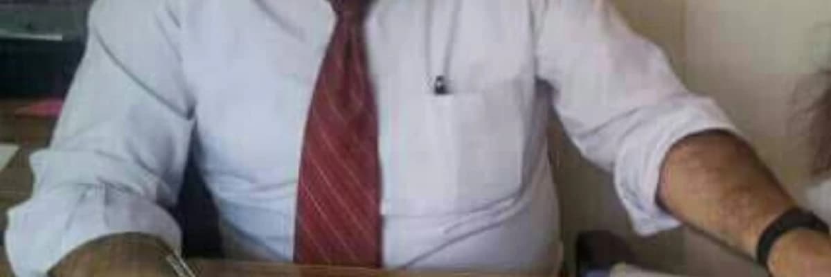 Aile Danışmanlığı