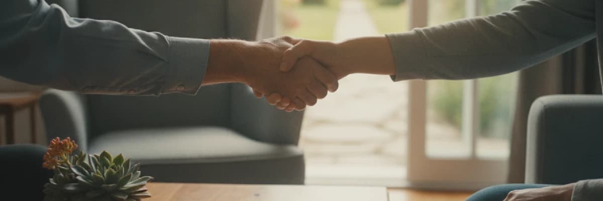 Psikoterapi Ne Zaman ve Nasıl Sonlandırılır?