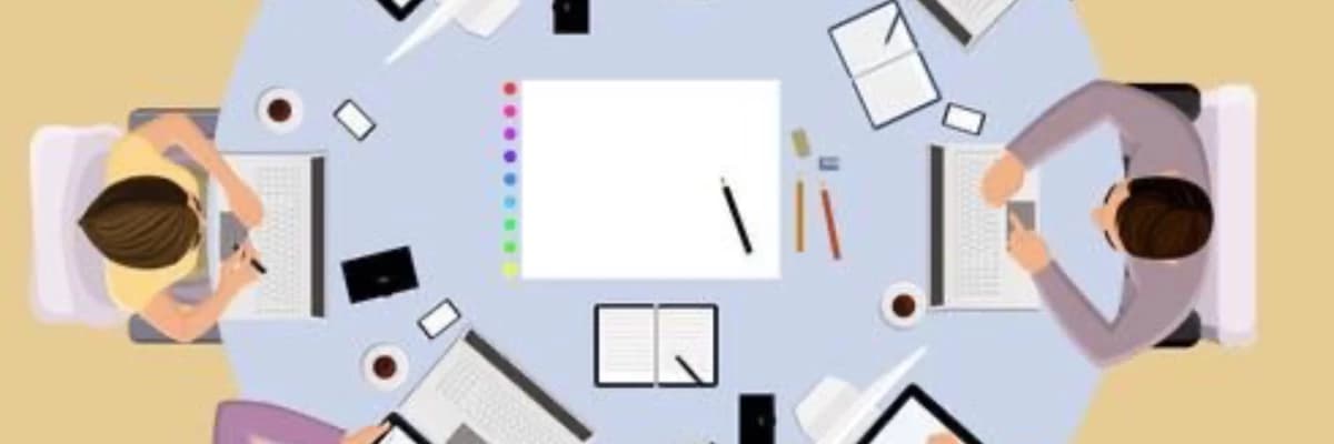 Psikoloji Destekli Kurumsal Eğitim Nedir?