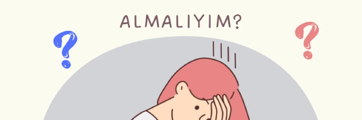 Hangi Durumlarda Psikolojik Destek Almalıyım?