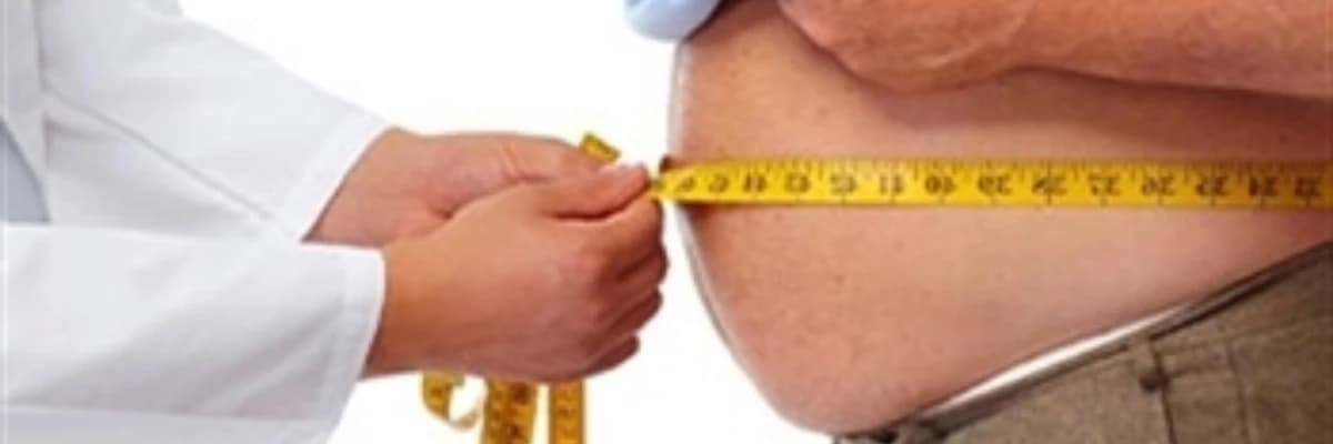 HERŞEYİ DENEDİM KİLO VEREMİYORUM, AMELİYAT DA OLMAK İSTEMİYORUM...