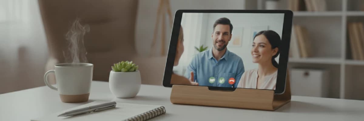 Online Psikolojik Danışma Hizmeti, Psikolojik Danışmada Temel Unsurlar