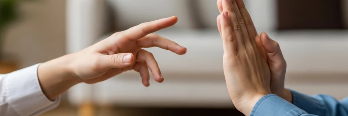 Güvensiz Bağlanmanın Romantik İlişkideki Yansımaları