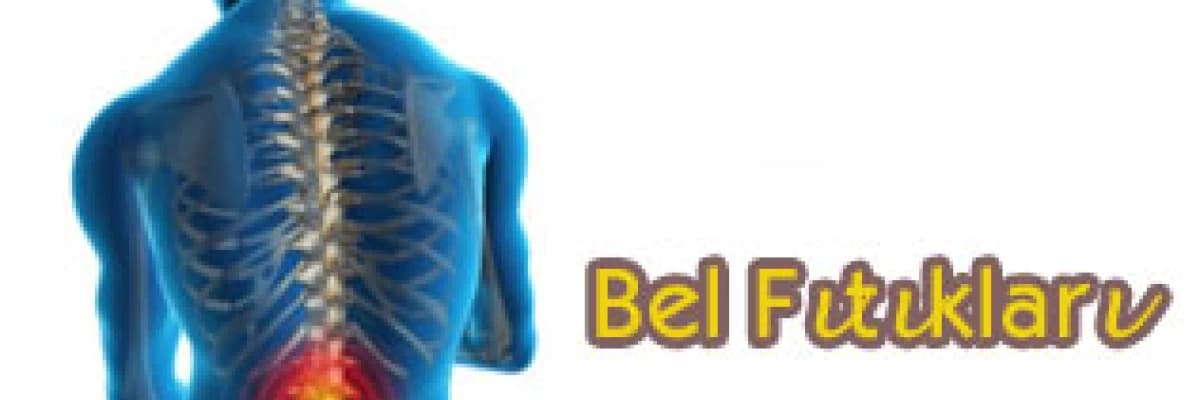 Bel fıtıkları ve tedavisi