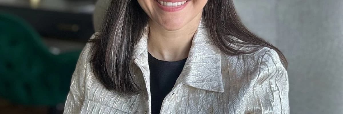 YAŞAMIN EN KIRILGAN DÖNEMİ