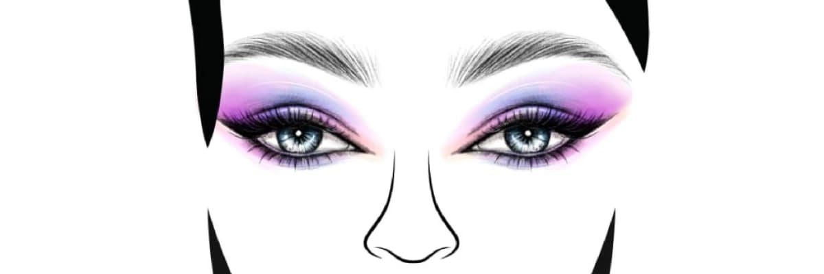 CİNSİYETİNDEN YAKINMA (CY)