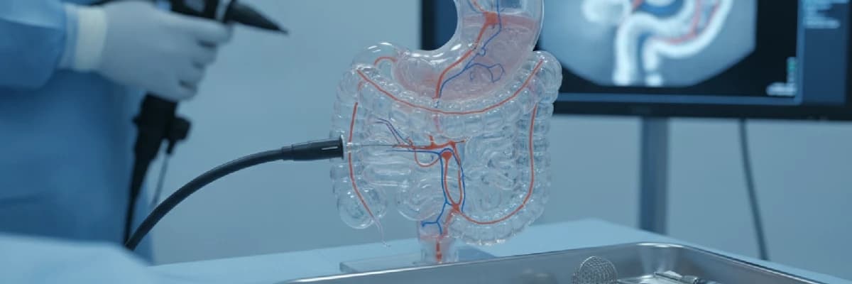 ERCP YÖNTEMİ