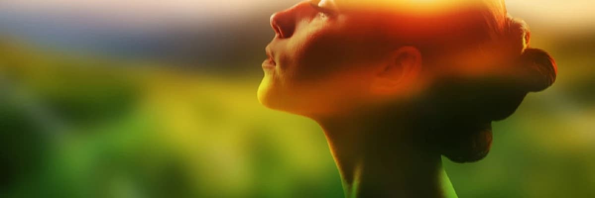 KAYGIYI KONTROL ALTINA ALMAYA DESTEK 8 ETKILI YOL