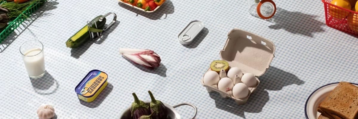 Bağışıklık Sisteminde Beslenmenin Önemi