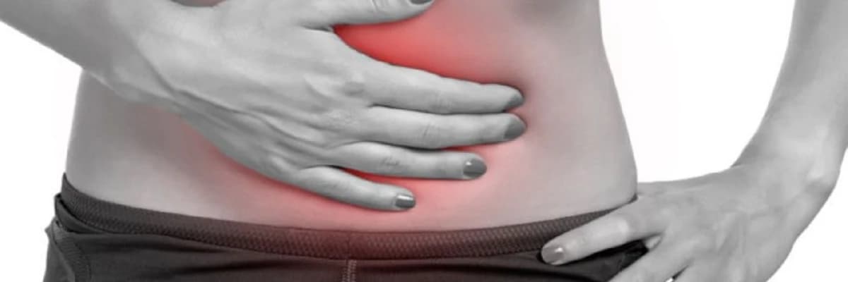 Mide Ağrınız Gerçekten Mide Ağrısı mı ?