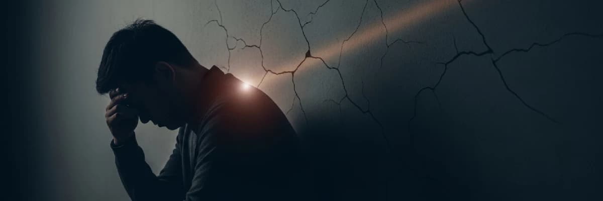 Travma Sonrası Stres Bozukluğu (TSSB): Görünmeyen Yaraların Sessiz Çığlığı