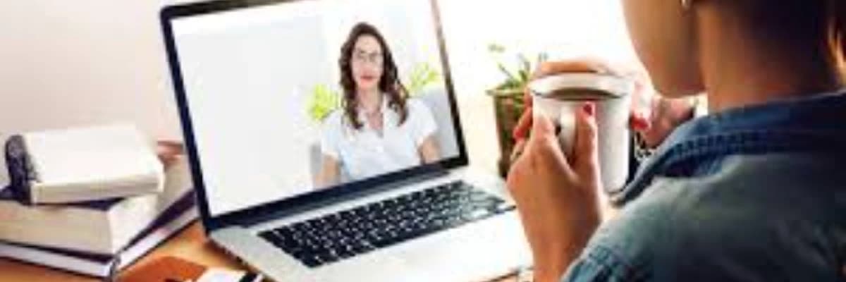 Online Psikolojik Danışmanlığın Faydaları: Zaman ve Mekân Engelini Aşan Destek